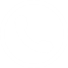 phone-icon